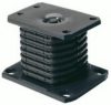 MERCE 0003250496 Bush, spring shackle